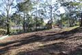 Property photo of 80 Amaroo Drive Smiths Lake NSW 2428