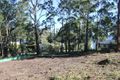 Property photo of 80 Amaroo Drive Smiths Lake NSW 2428