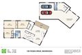 Property photo of 155 Fegen Drive Moorooka QLD 4105