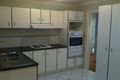Property photo of 8 Tallawong Crescent Dapto NSW 2530