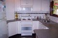Property photo of 13 Nacooma Road Buff Point NSW 2262
