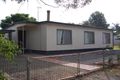 Property photo of 41 Bourke Street Cobar NSW 2835