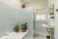 Property photo of 41 Bright Street East Lismore NSW 2480
