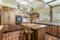 Property photo of 41 Bright Street East Lismore NSW 2480