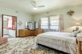 Property photo of 41 Bright Street East Lismore NSW 2480