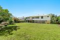 Property photo of 41 Bright Street East Lismore NSW 2480