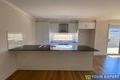 Property photo of 17 Remedy Drive Clyde VIC 3978