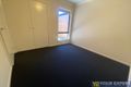Property photo of 17 Remedy Drive Clyde VIC 3978