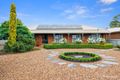 Property photo of 67 Holyrood Street Maryborough VIC 3465