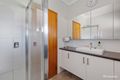 Property photo of 67 Holyrood Street Maryborough VIC 3465
