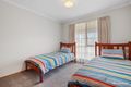 Property photo of 67 Holyrood Street Maryborough VIC 3465