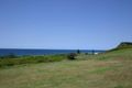 Property photo of 21/13-23 Pinnacle Row Lennox Head NSW 2478