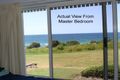 Property photo of 21/13-23 Pinnacle Row Lennox Head NSW 2478