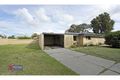 Property photo of 1A Bass Road Bull Creek WA 6149