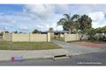 Property photo of 1A Bass Road Bull Creek WA 6149