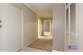 Property photo of 1A Bass Road Bull Creek WA 6149
