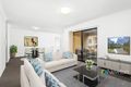 Property photo of 36/104-112 Glencoe Street Sutherland NSW 2232