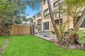 Property photo of 36/104-112 Glencoe Street Sutherland NSW 2232