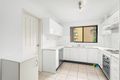 Property photo of 36/104-112 Glencoe Street Sutherland NSW 2232