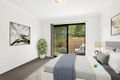 Property photo of 36/104-112 Glencoe Street Sutherland NSW 2232