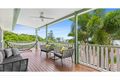 Property photo of 2/38 Farnborough Road Yeppoon QLD 4703