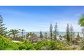 Property photo of 2/38 Farnborough Road Yeppoon QLD 4703