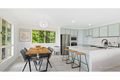 Property photo of 2/38 Farnborough Road Yeppoon QLD 4703