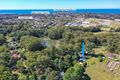 Property photo of 111B Woolgoolga Creek Road Woolgoolga NSW 2456