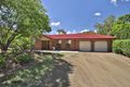 Property photo of 24 Endeavour Street Barellan Point QLD 4306
