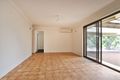 Property photo of 24 Endeavour Street Barellan Point QLD 4306
