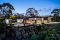 Property photo of 9 Ridgewood Lane Kings Meadows TAS 7249