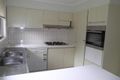 Property photo of 38 Cornelius Drive Wantirna South VIC 3152
