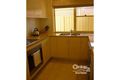 Property photo of 2/59 Bond Street Port Augusta West SA 5700