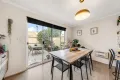 Property photo of 98/15 John Cleland Crescent Florey ACT 2615