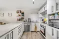 Property photo of 98/15 John Cleland Crescent Florey ACT 2615
