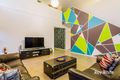 Property photo of 18 Emu Way Narre Warren South VIC 3805