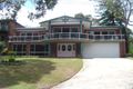 Property photo of 18 Birubi Close Eleebana NSW 2282