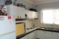 Property photo of 5/25-27 Myers Street Roselands NSW 2196