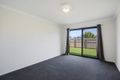 Property photo of 47 Forest Avenue Ormeau QLD 4208