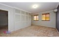 Property photo of 1A Bass Road Bull Creek WA 6149