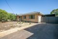 Property photo of 43 Spring Avenue Midland WA 6056