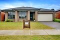 Property photo of 8 Alice Mary Road Cranbourne West VIC 3977