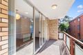 Property photo of 9/47 Albion Street Waverley NSW 2024
