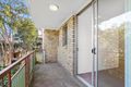 Property photo of 9/47 Albion Street Waverley NSW 2024