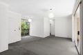 Property photo of 9/47 Albion Street Waverley NSW 2024
