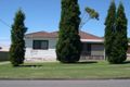 Property photo of 68 Ocean Street Dudley NSW 2290