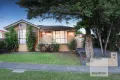 Property photo of 3 Chinnock Court Craigieburn VIC 3064
