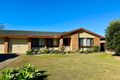 Property photo of 26 Rosedale Drive Urunga NSW 2455