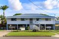 Property photo of 27 Gladstone Street Mount Larcom QLD 4695