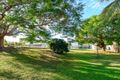 Property photo of 27 Gladstone Street Mount Larcom QLD 4695